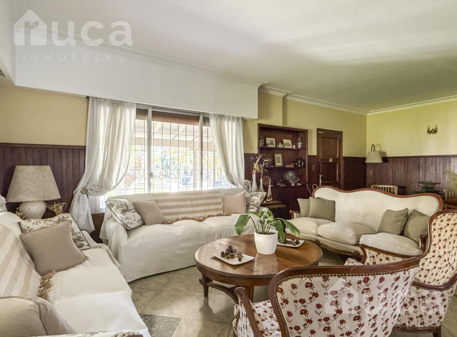 Foto de Casa de 6 ambientes , en venta , en Tigre ., imagen 2