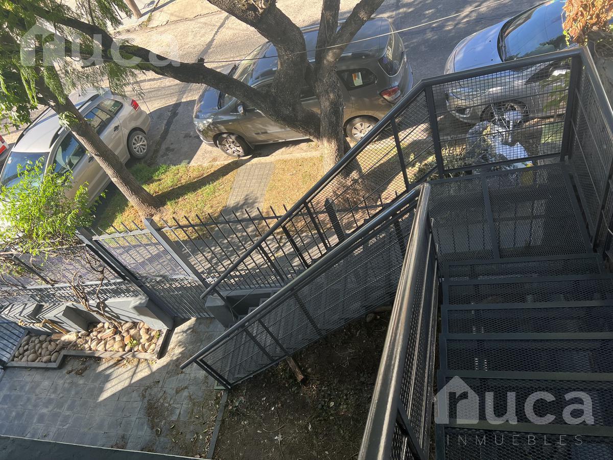 Foto de ALQUILER | EXCELENTE PH 4 amb c/Galeria y Terraza SIN EXPENSAS, imagen 4