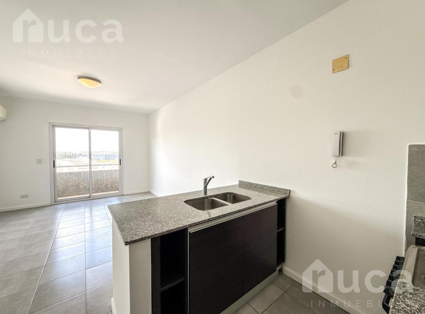 Foto de Departamento en venta, de 2 ambientes, en Homes II, Barrio El Palmar, imagen 4