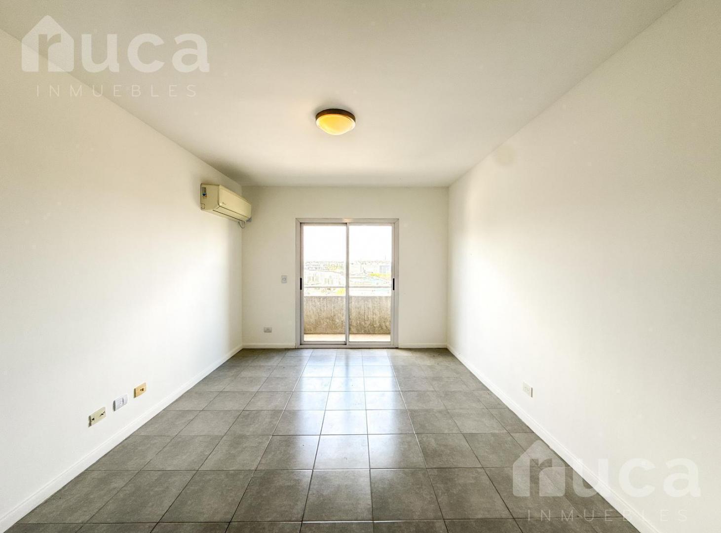 Foto de Departamento en venta, de 2 ambientes, en Homes II, Barrio El Palmar, imagen 2