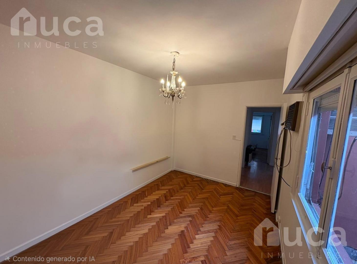 Foto de PH en alquiler, de tres ambientes, en Lomas de Nuñez., imagen 3