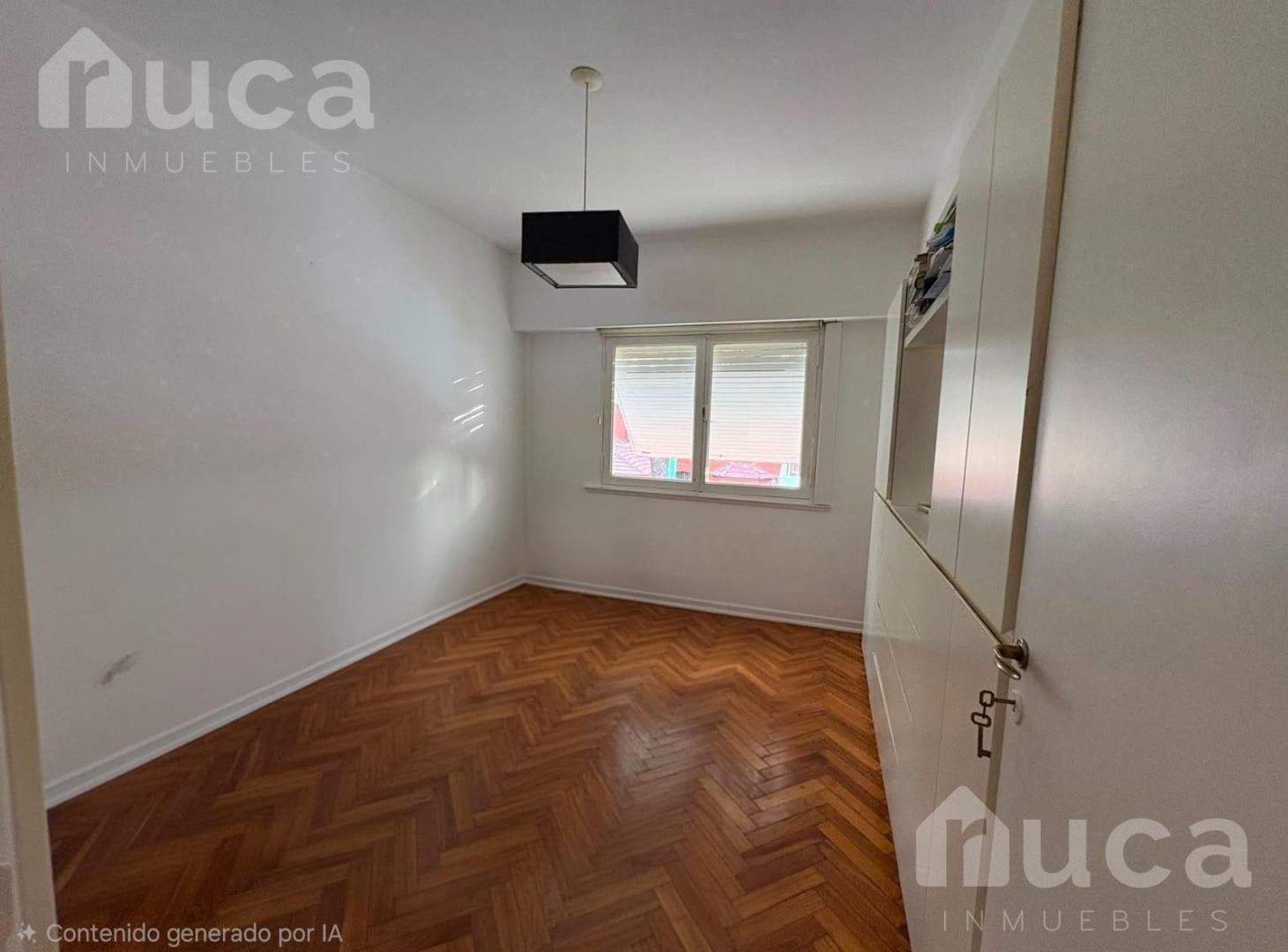 Foto de PH en alquiler, de tres ambientes, en Lomas de Nuñez., imagen 2