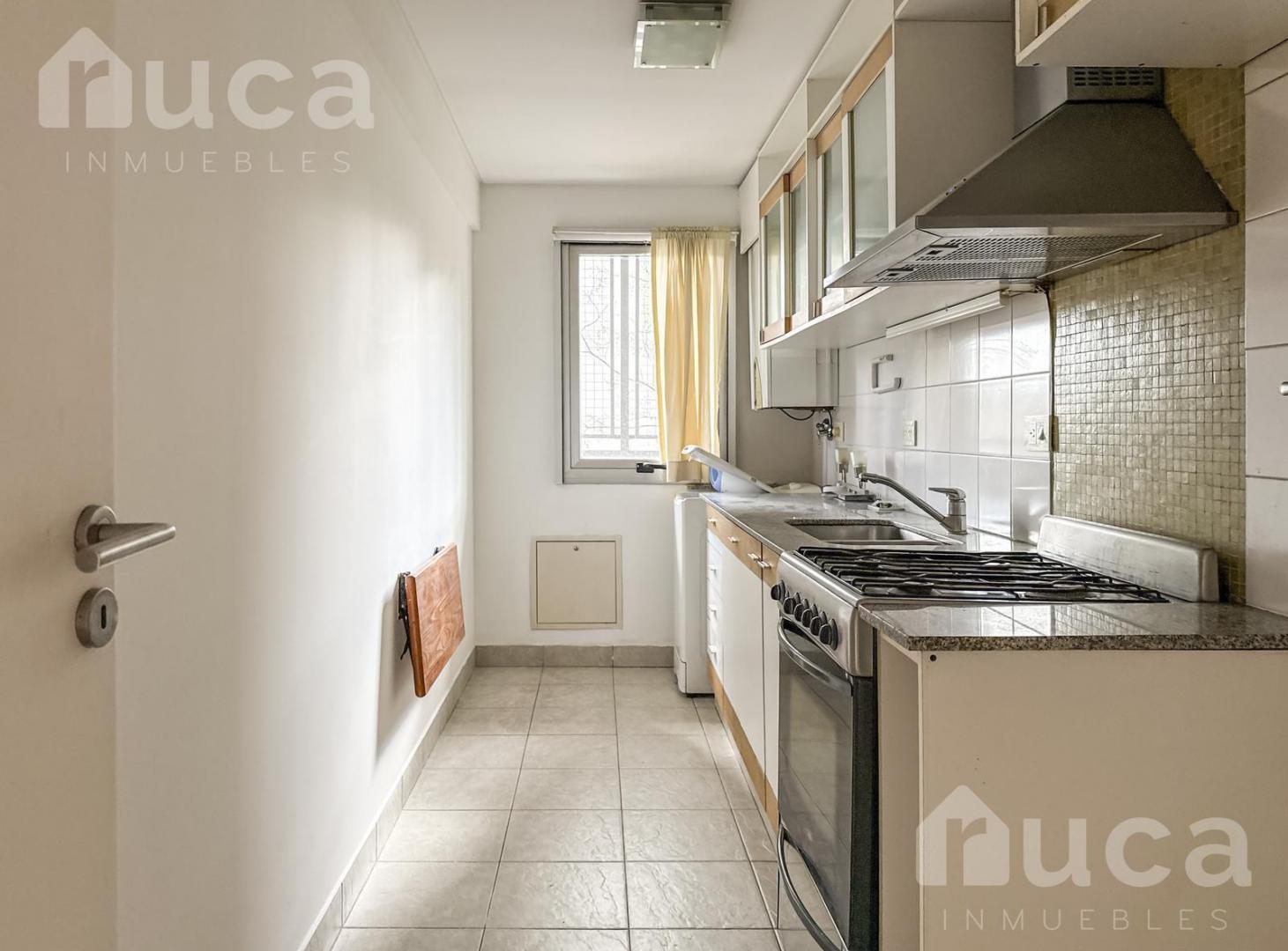 Foto de Departamento en Acassuso, imagen 3