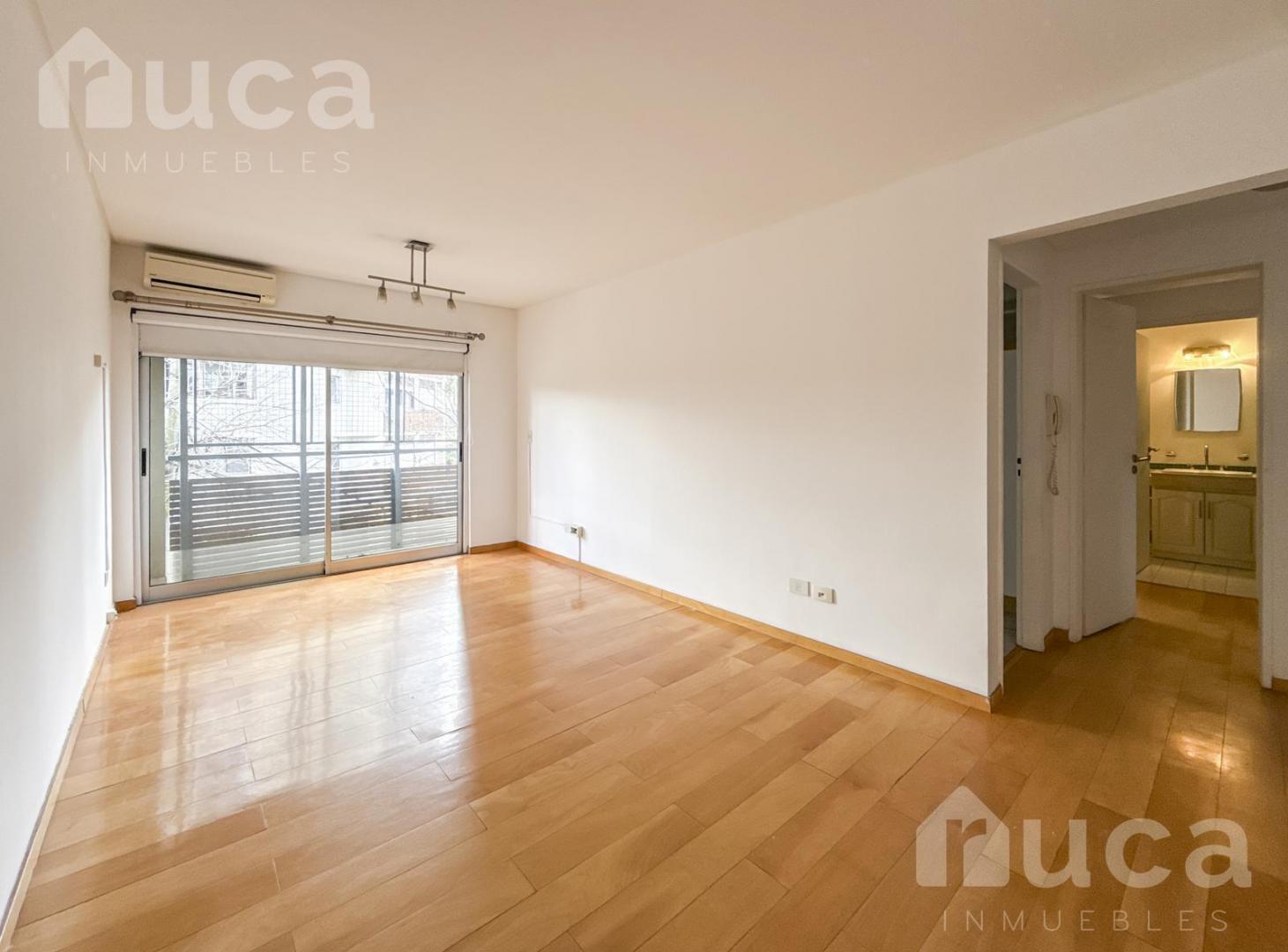 Foto de Departamento en Acassuso, imagen 1