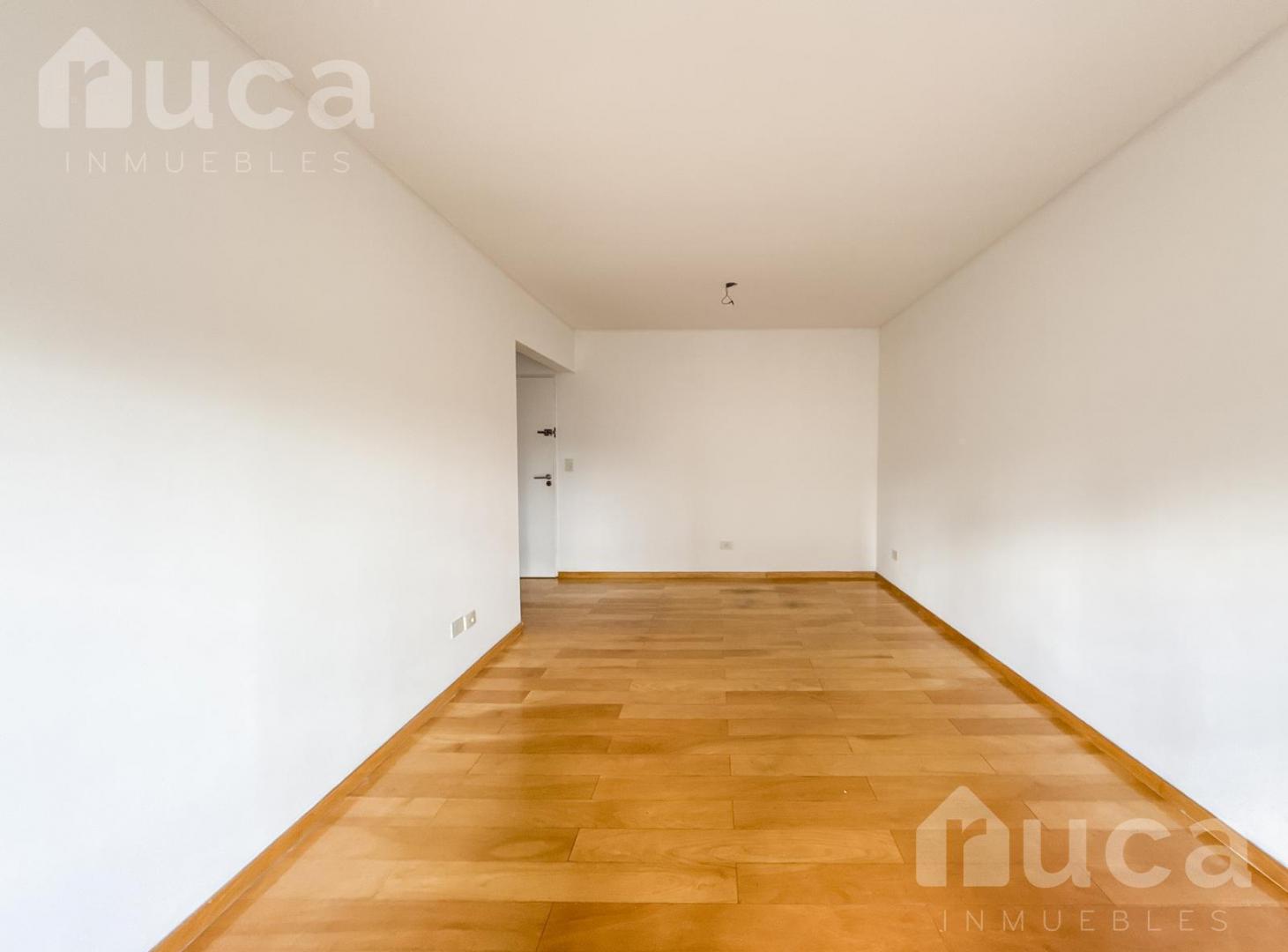 Foto de Departamento en Acassuso, imagen 5