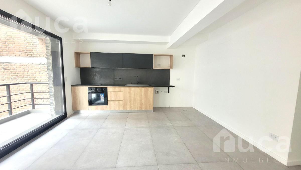 Foto de Departamento un ambiente divisible en venta en Tigre, imagen 3