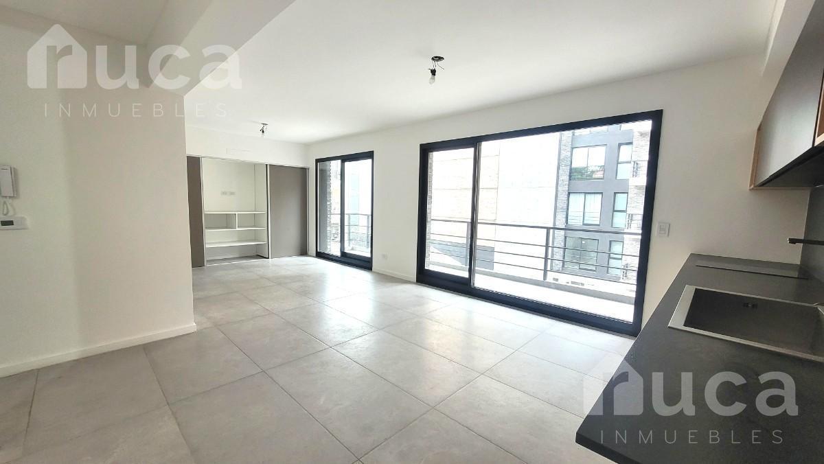 Foto de Departamento un ambiente divisible en venta en Tigre, imagen 2