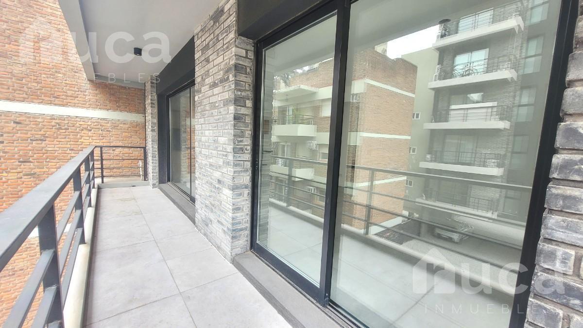 Foto de Departamento un ambiente divisible en venta en Tigre, imagen 5