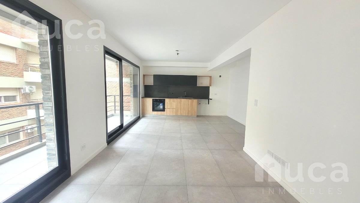 Foto de Departamento un ambiente divisible en venta en Tigre, imagen 4