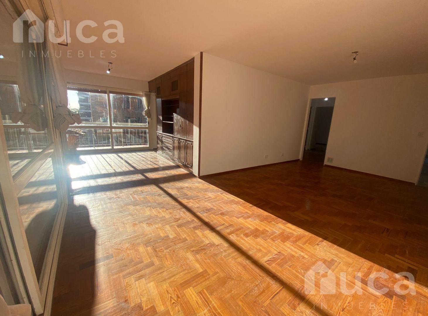 Foto de Departamento de 5 ambientes en alquiler en Martinez, imagen 3