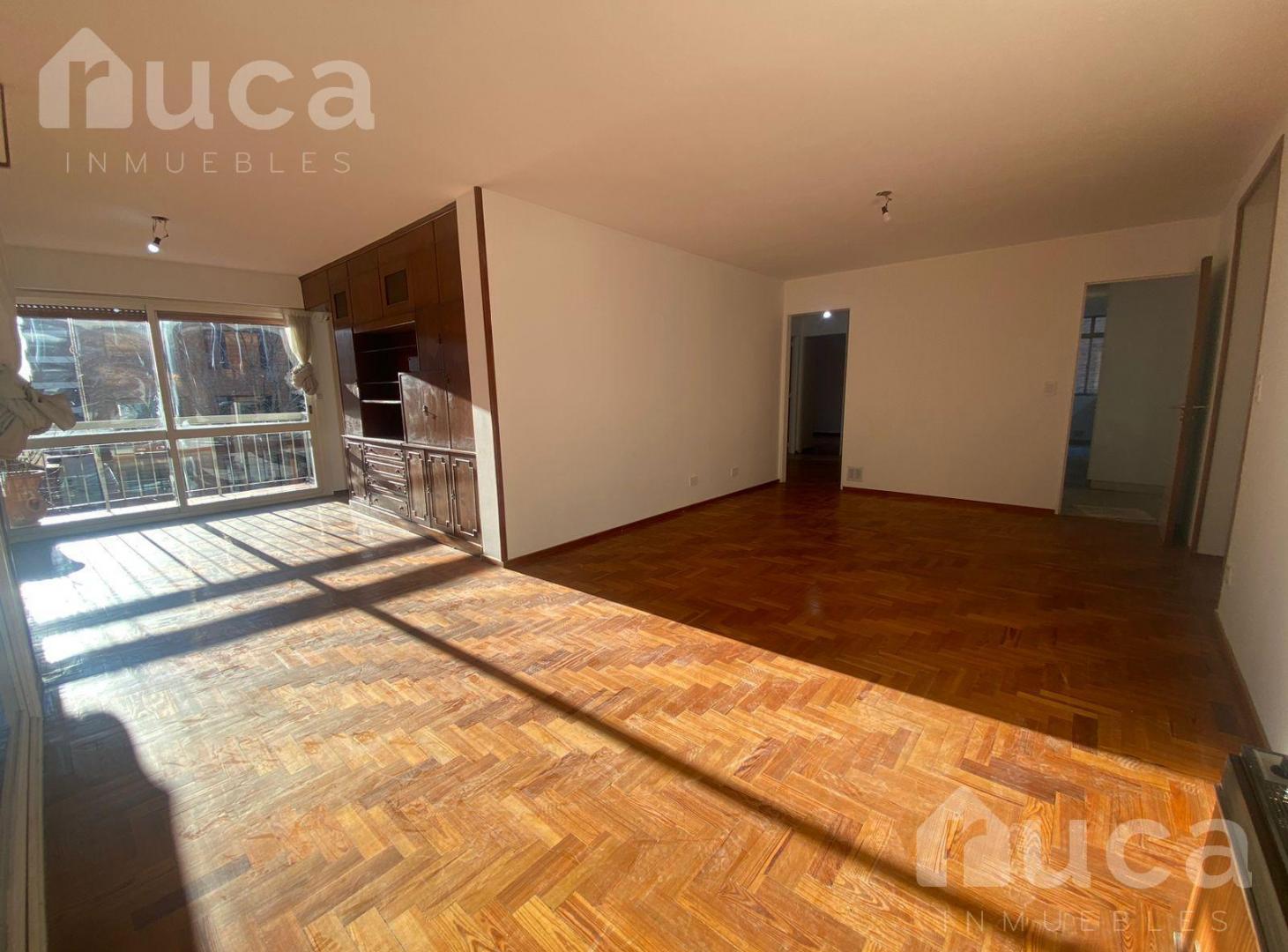 Foto de Departamento de 5 ambientes en alquiler en Martinez, imagen 2