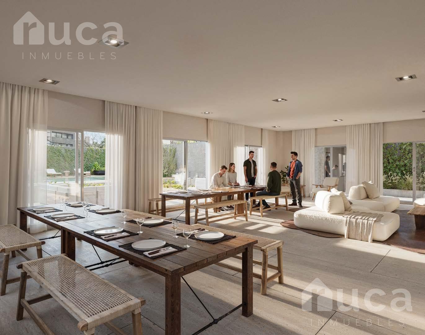 Foto de Casa Huidobro, imagen 5