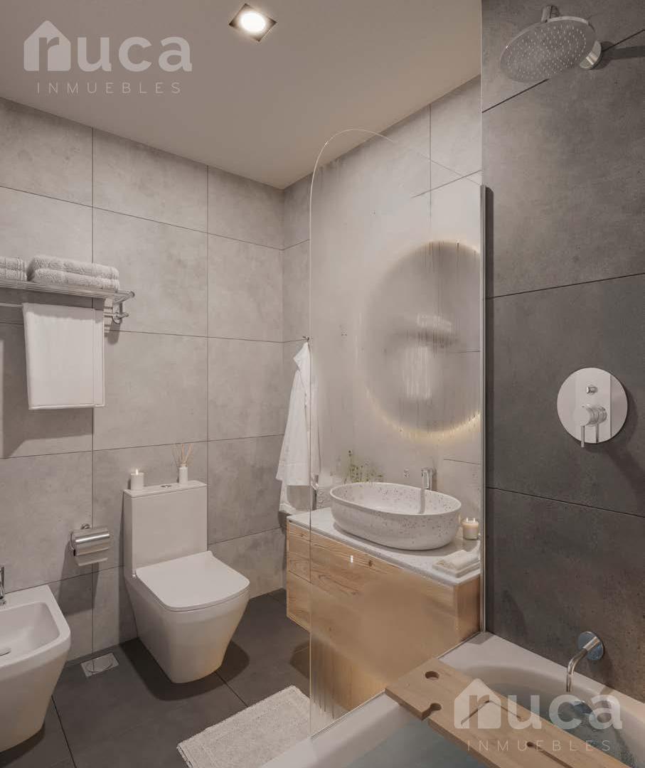 Foto de Casa Huidobro, imagen 2