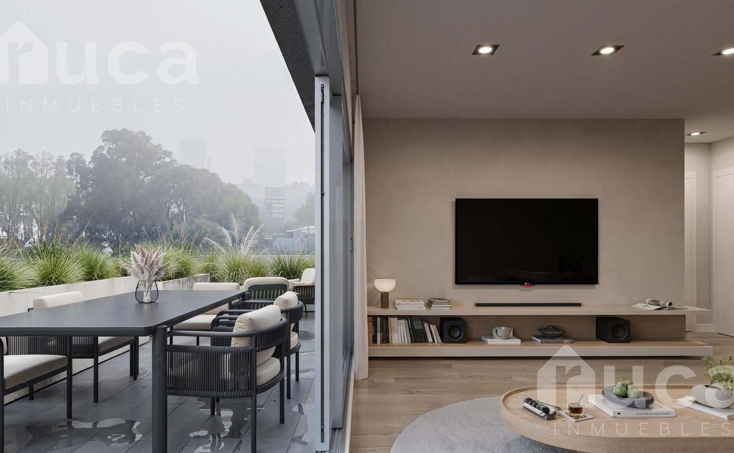 Foto de Casa Huidobro, imagen 1