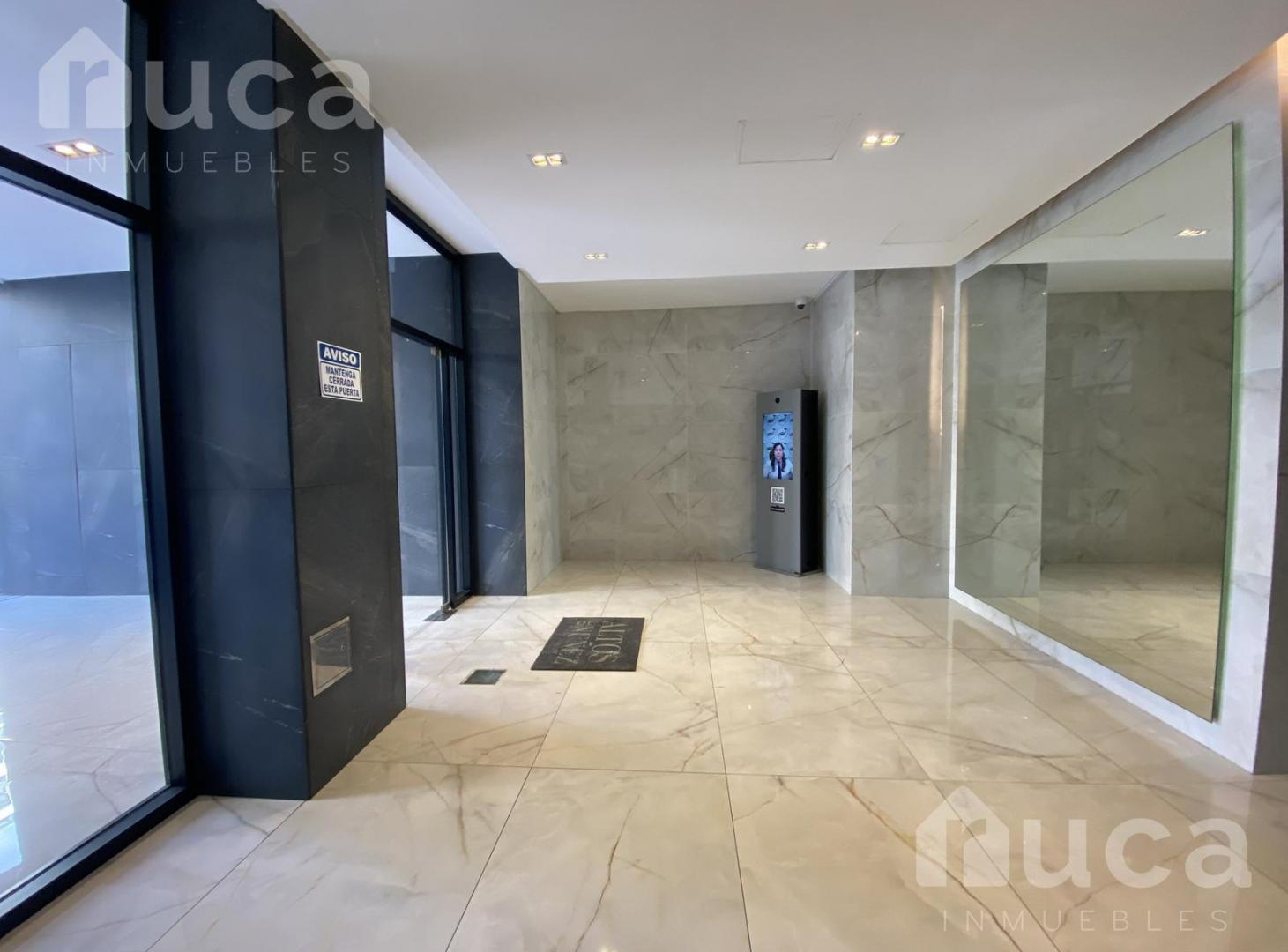 Foto de Altos de Nuñez, imagen 5