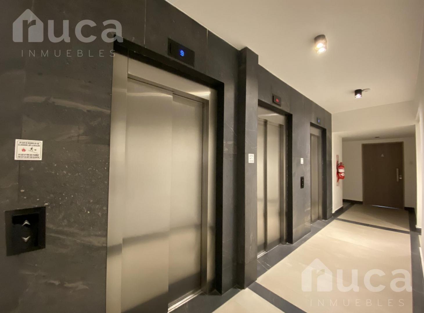 Foto de Altos de Nuñez, imagen 3