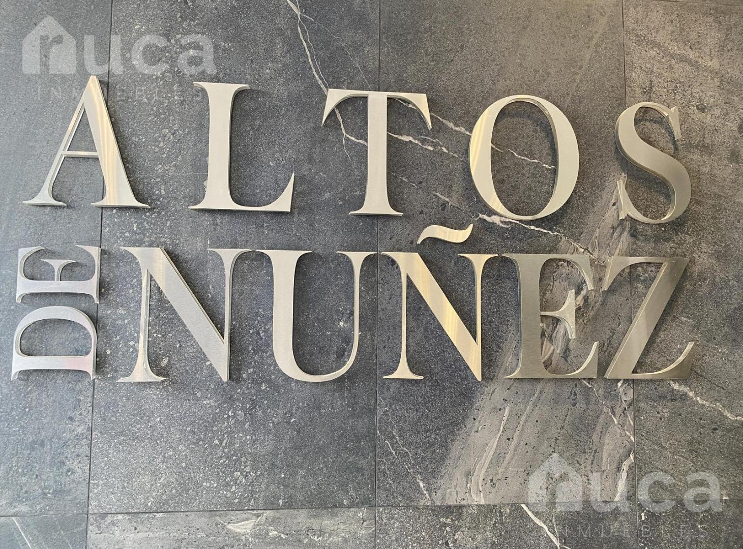 Foto de Altos de Nuñez, imagen 2