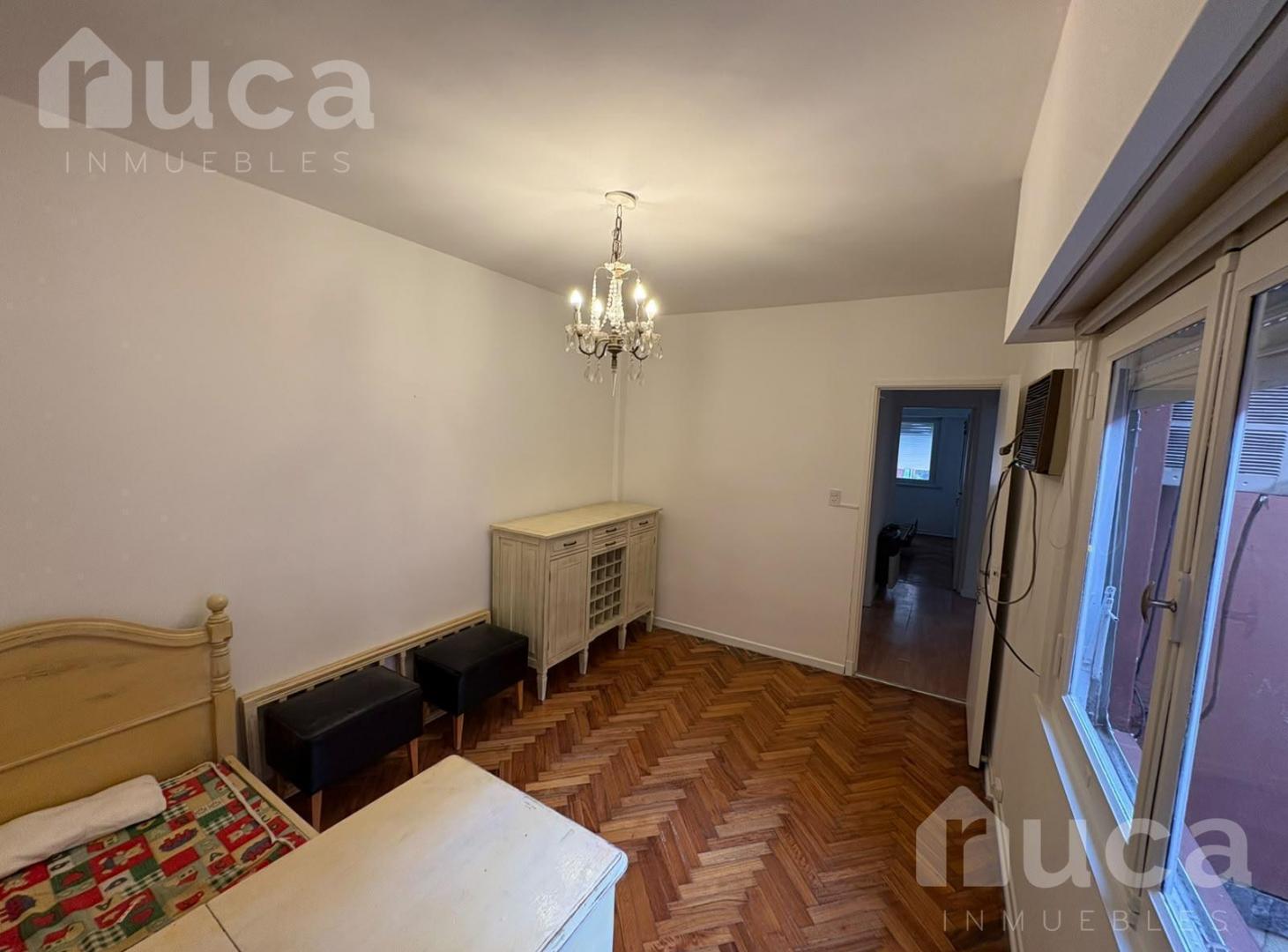 Foto de PH en alquiler, de tres ambientes, en Lomas de Nuñez., imagen 2