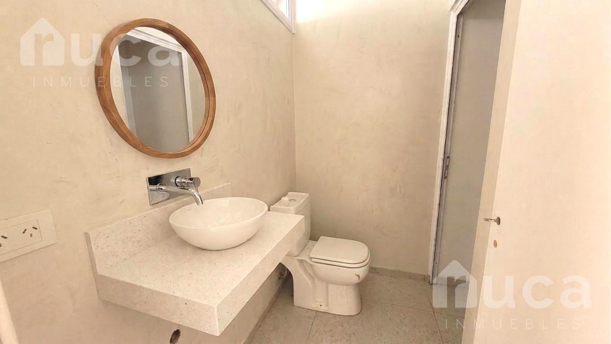 Foto de Casa en venta 3 dormitorios con jardín en Martinez, imagen 5