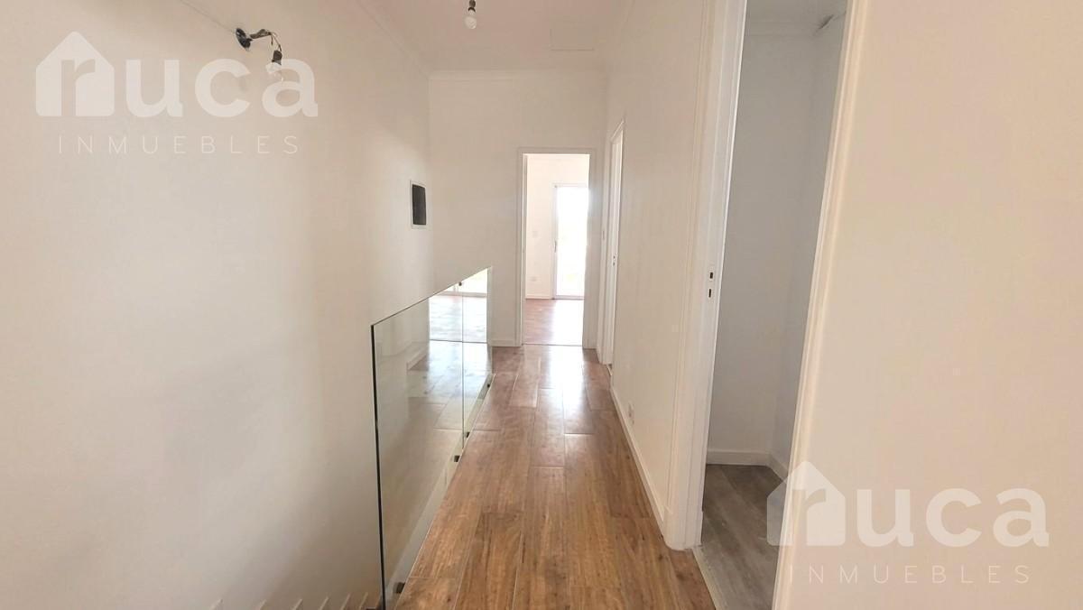 Foto de Casa en venta 3 dormitorios con jardín en Martinez, imagen 3