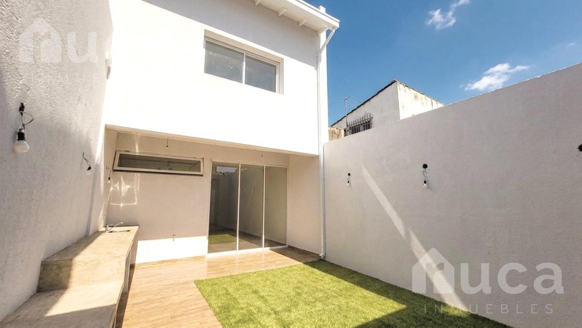 Foto de Casa en venta 3 dormitorios con jardín en Martinez, imagen 2