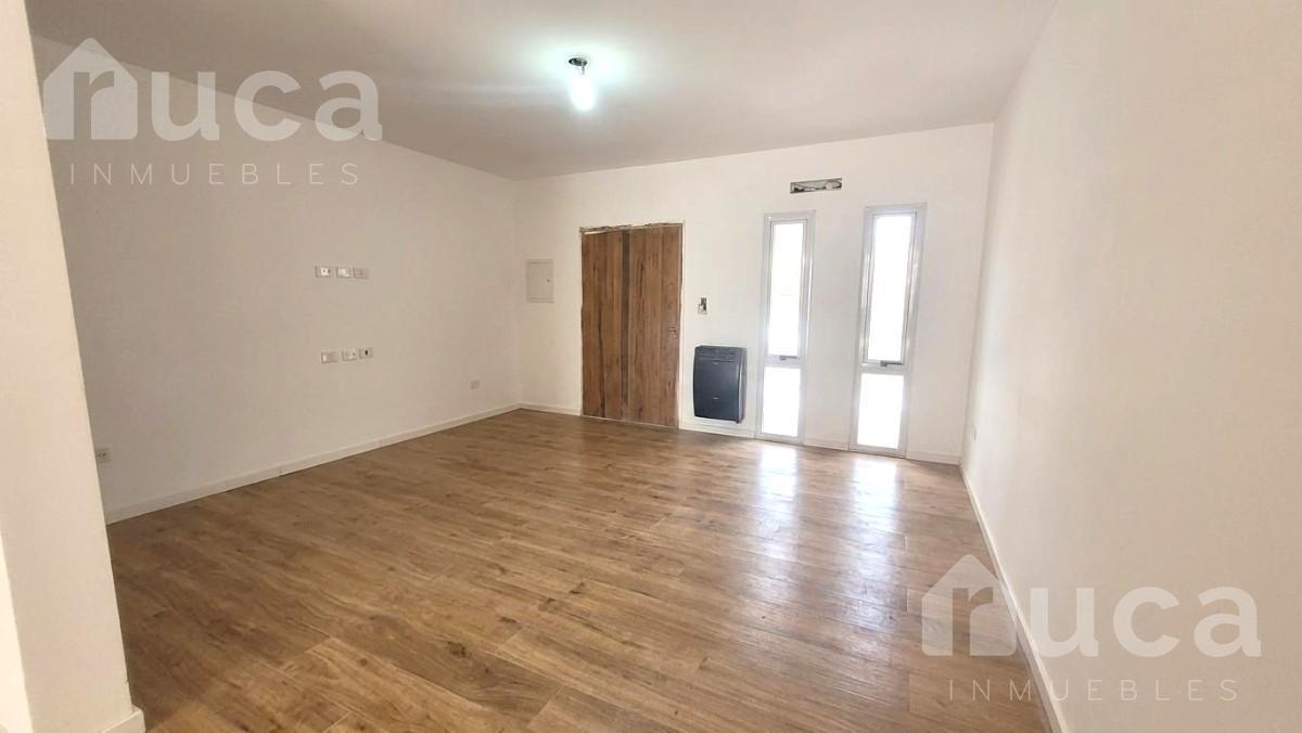 Foto de Casa en venta 3 dormitorios con jardín en Martinez, imagen 4