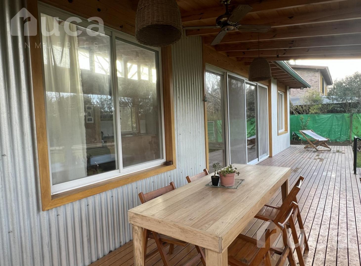 Foto de Casa en Las Glorias, imagen 2