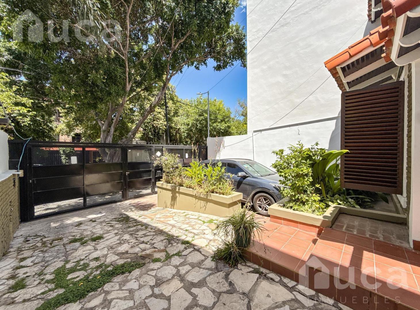 Foto de PH reciclado en venta en Coghlan, imagen 1