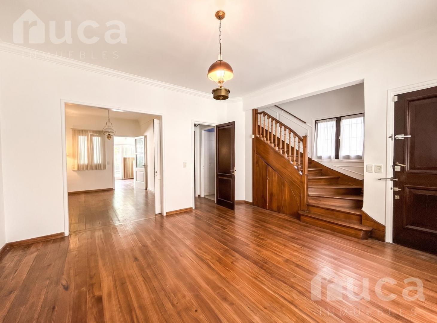 Foto de PH reciclado en venta en Coghlan, imagen 4