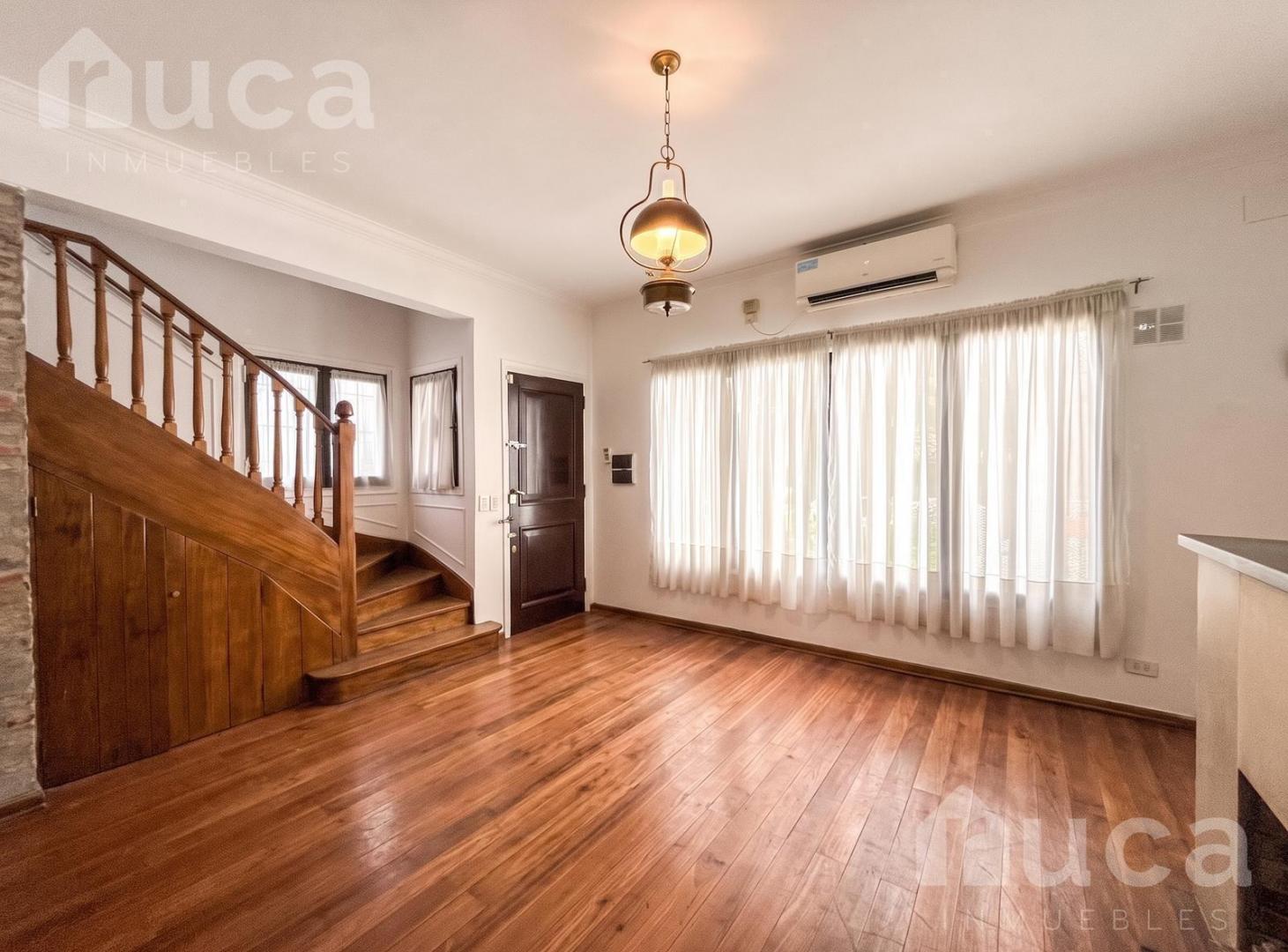 Foto de PH reciclado en venta en Coghlan, imagen 2