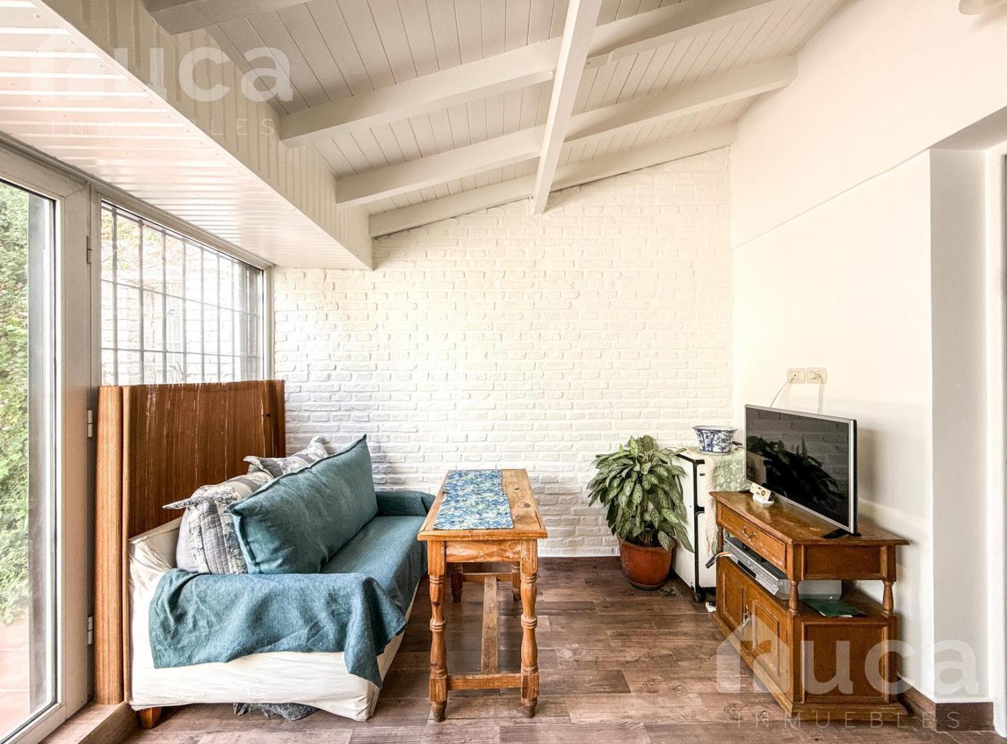 Foto de PH reciclado en venta en Coghlan, imagen 3