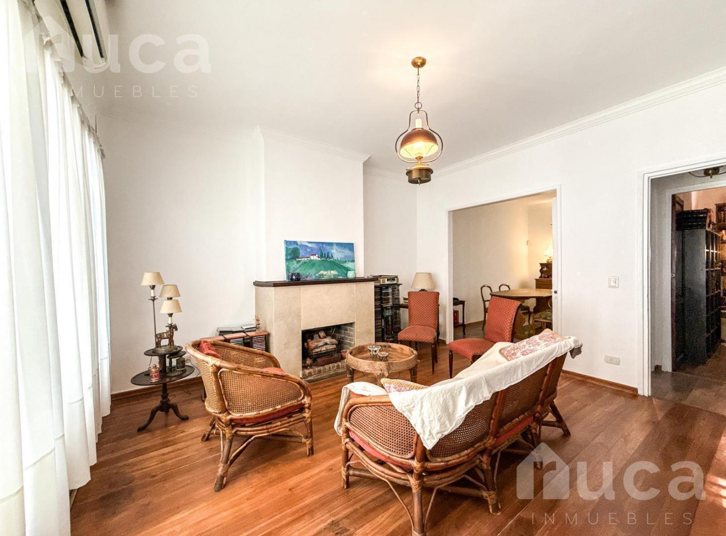 Foto de PH reciclado en venta en Coghlan, imagen 5