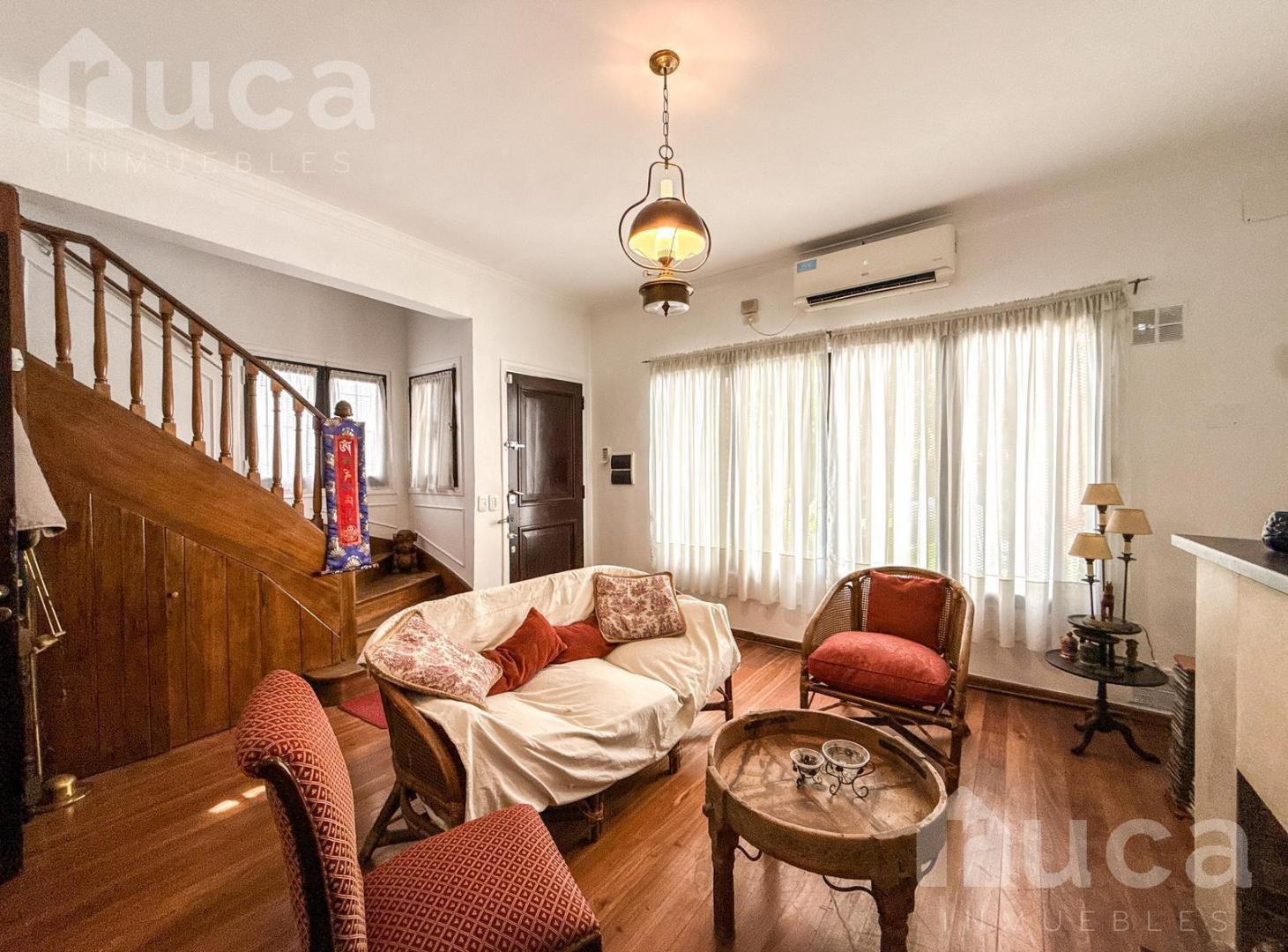 Foto de PH reciclado en venta en Coghlan, imagen 4
