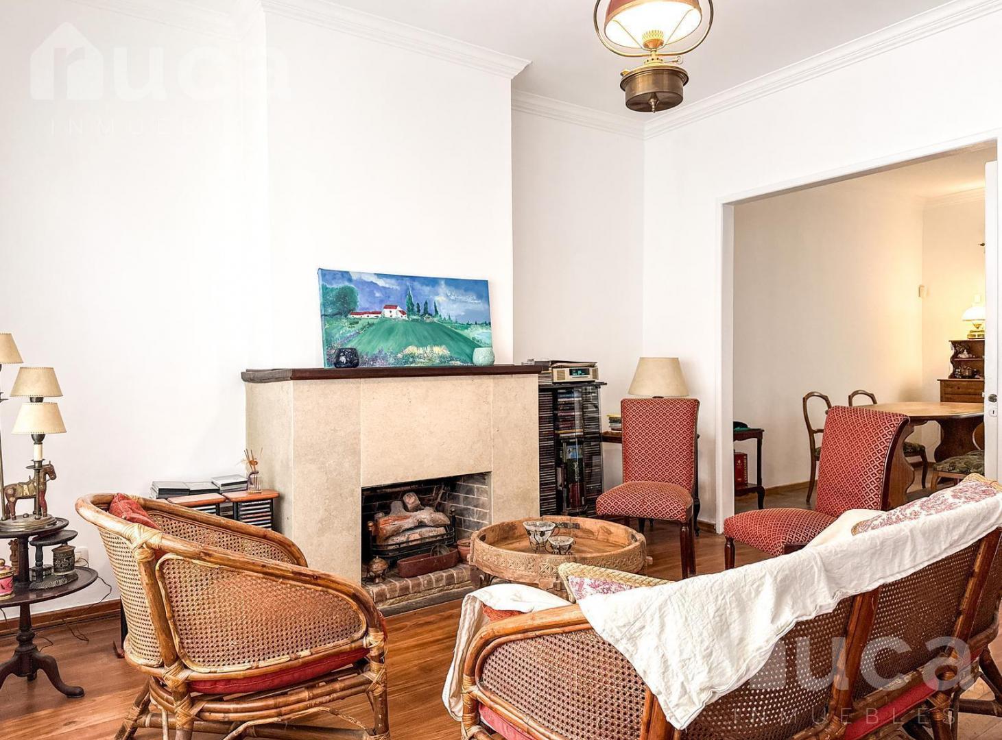 Foto de PH reciclado en venta en Coghlan, imagen 3