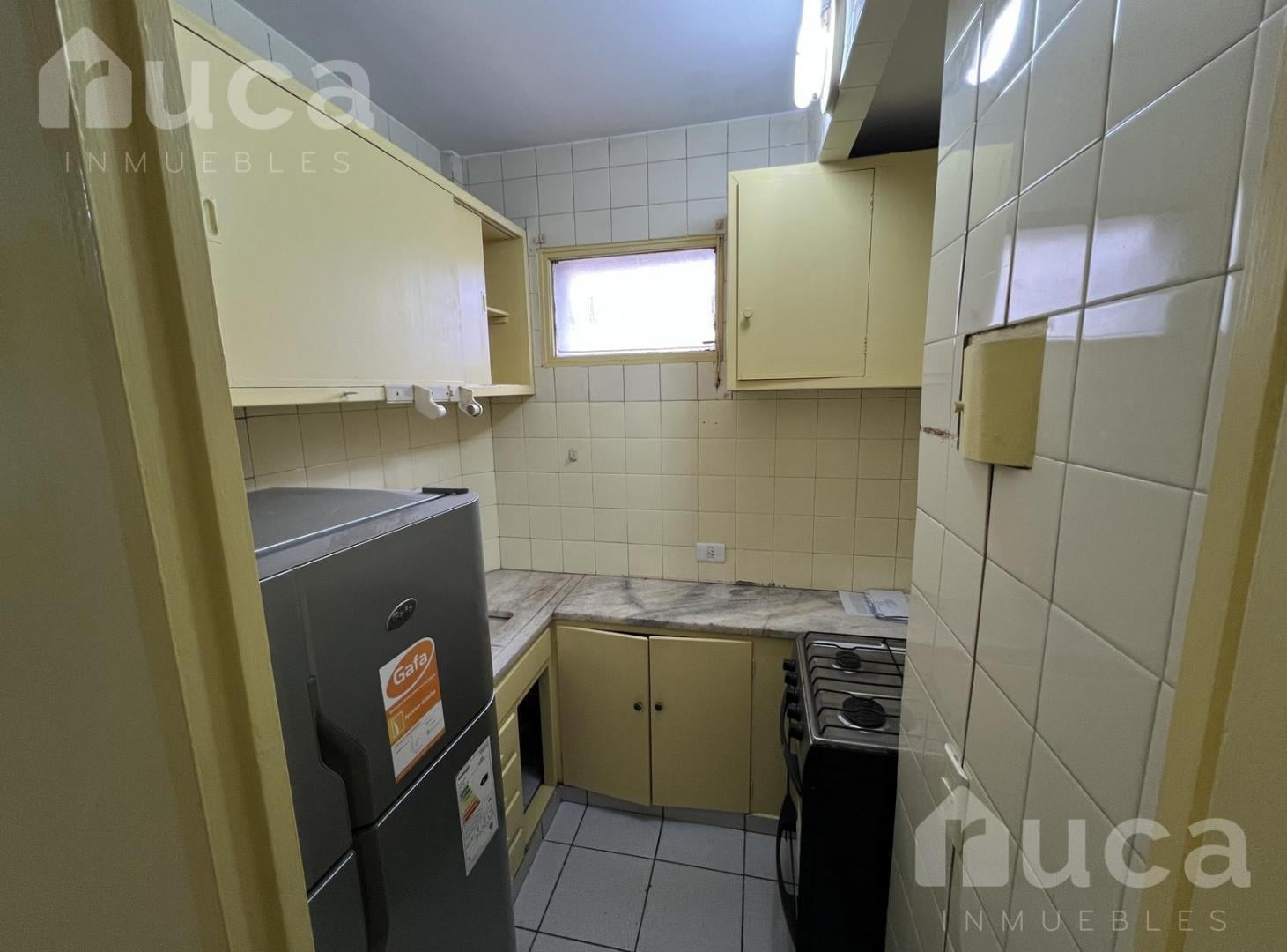 Foto de ALQUILER | MONOAMBIENTE APTO PROFESIONAL | Disponible OCTUBRE 2026, imagen 3