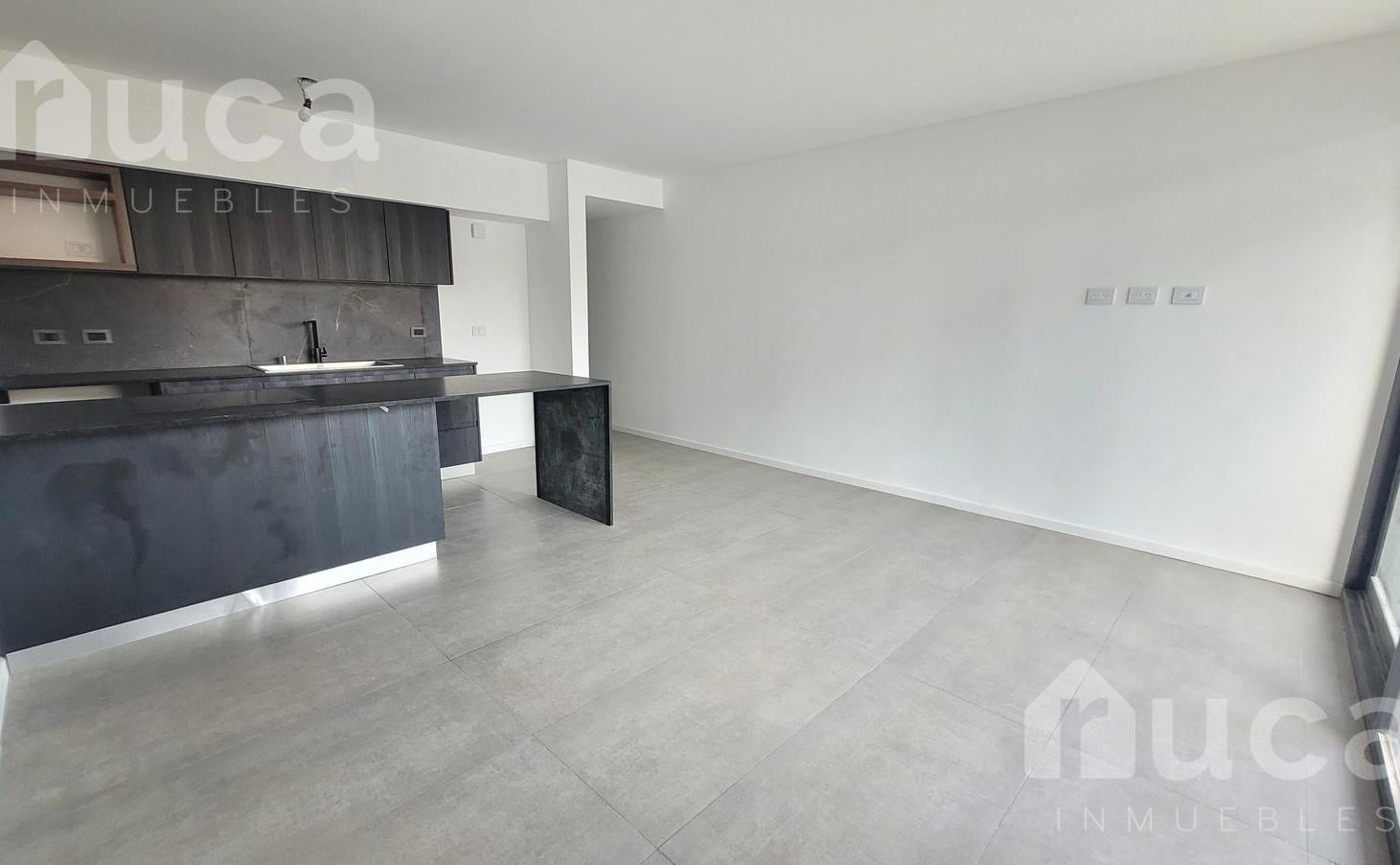 Foto de Departamento en alquiler 2 ambientes con cochera Tigre Centro, imagen 1