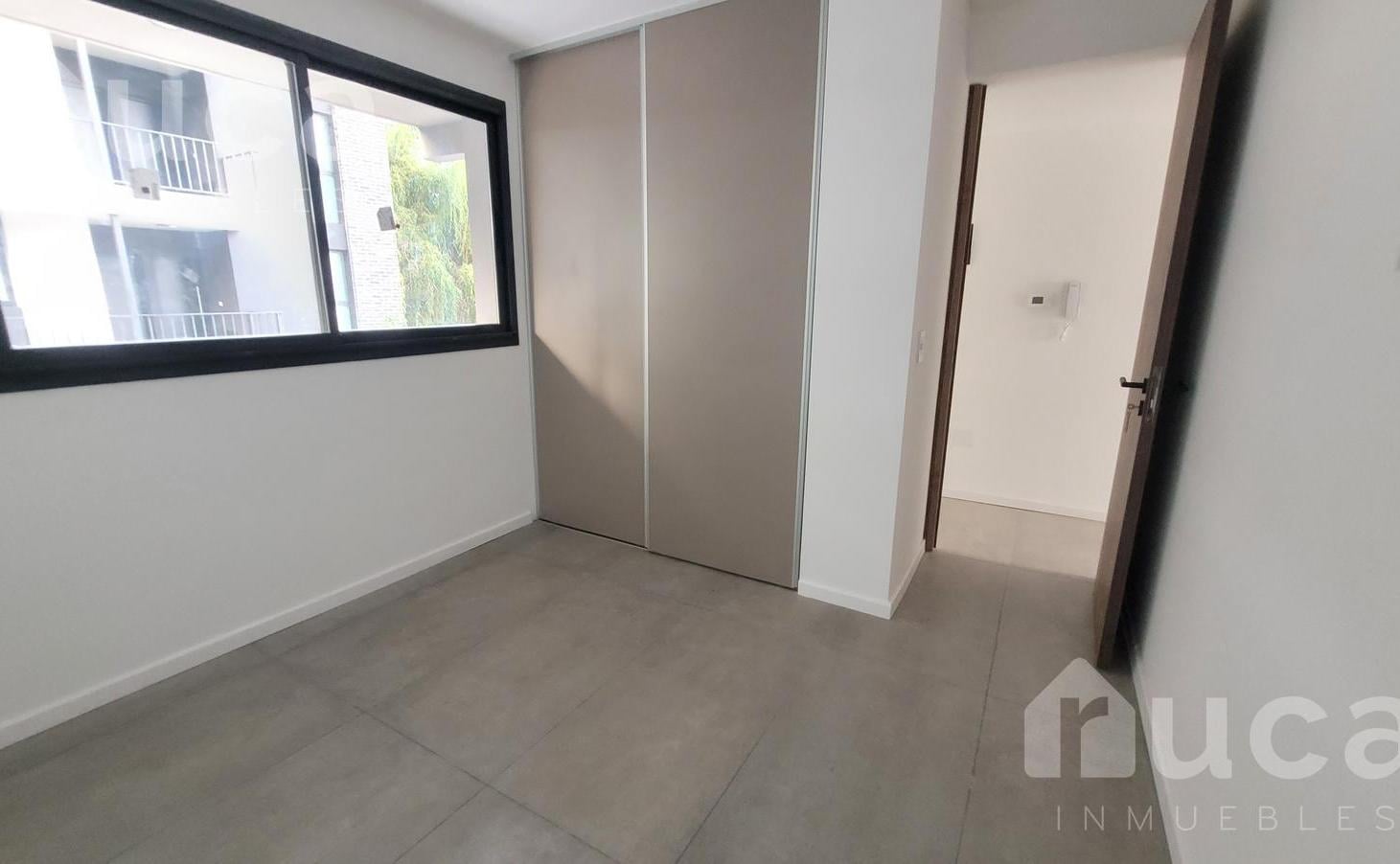 Foto de Departamento en alquiler 2 ambientes con cochera Tigre Centro, imagen 5