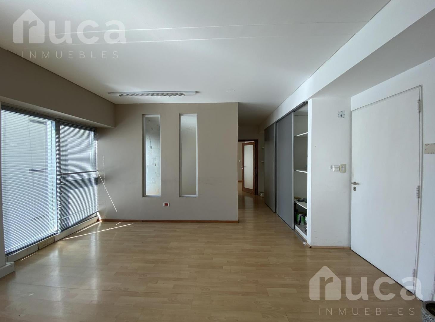 Foto de Oficina en Nuñez, imagen 4