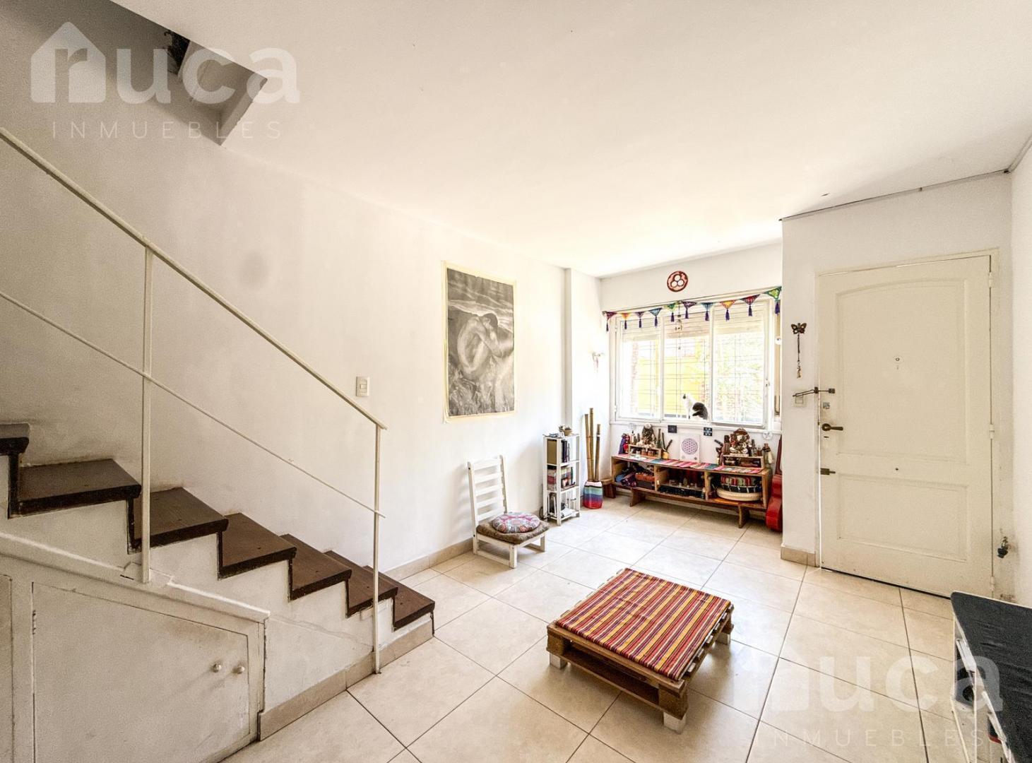 Foto de PH, en venta , en Olivos , dos ambientes , apto crédito., imagen 2