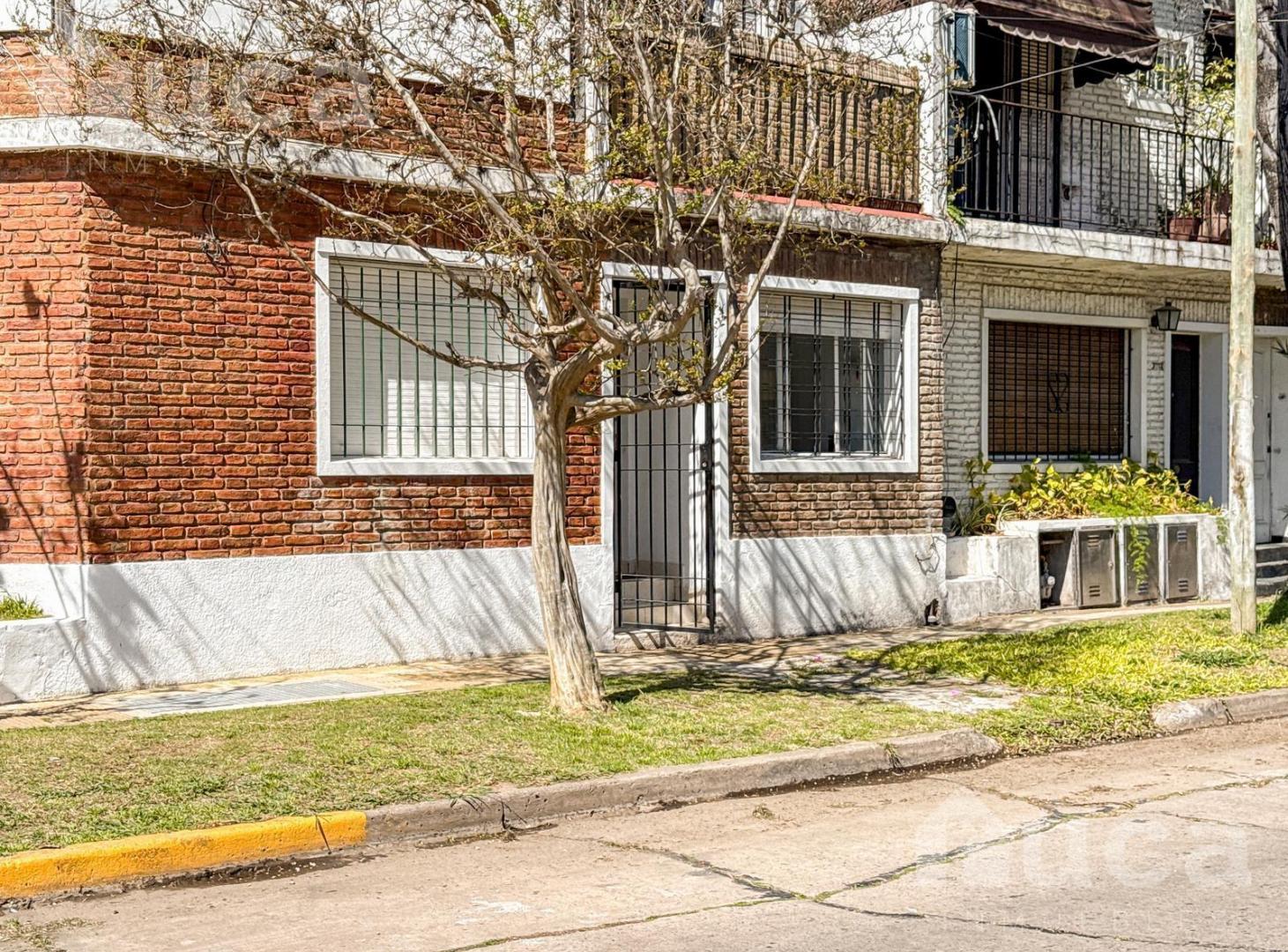 Foto de PH, en venta , en Olivos , dos ambientes , apto crédito., imagen 3