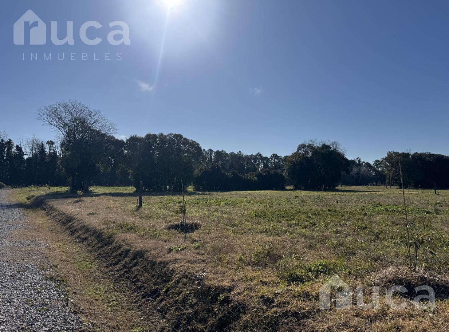 Foto de Terreno en Escobar, imagen 3