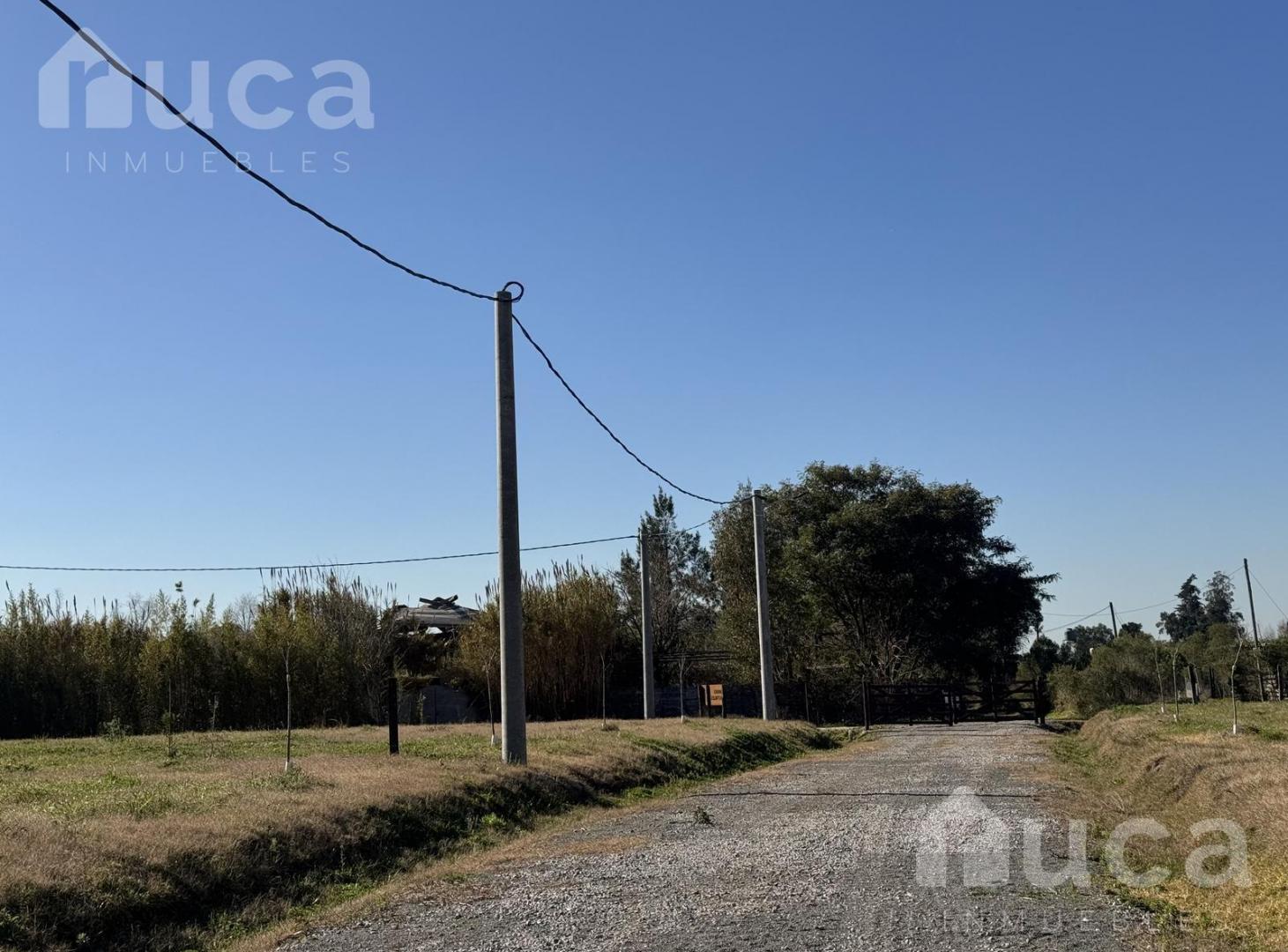 Foto de Terreno en Escobar, imagen 4