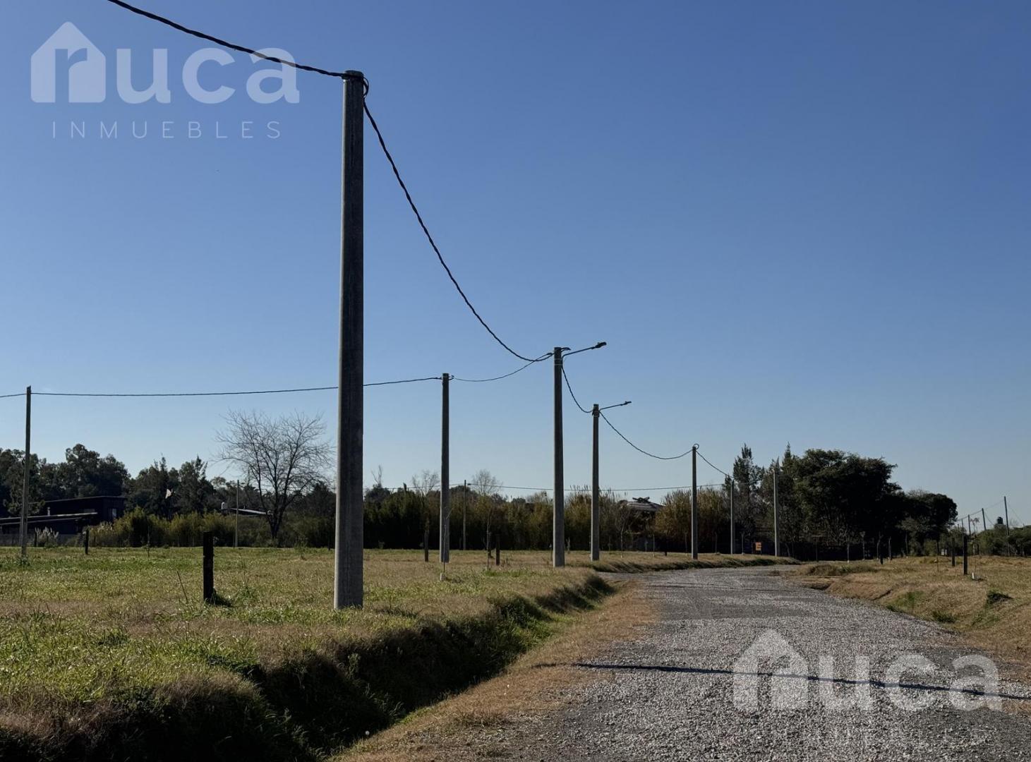 Foto de Terreno en Escobar, imagen 5