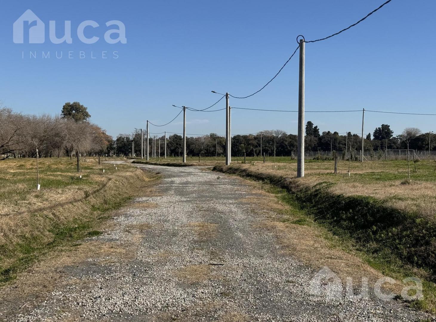 Foto de Terreno en Escobar, imagen 4