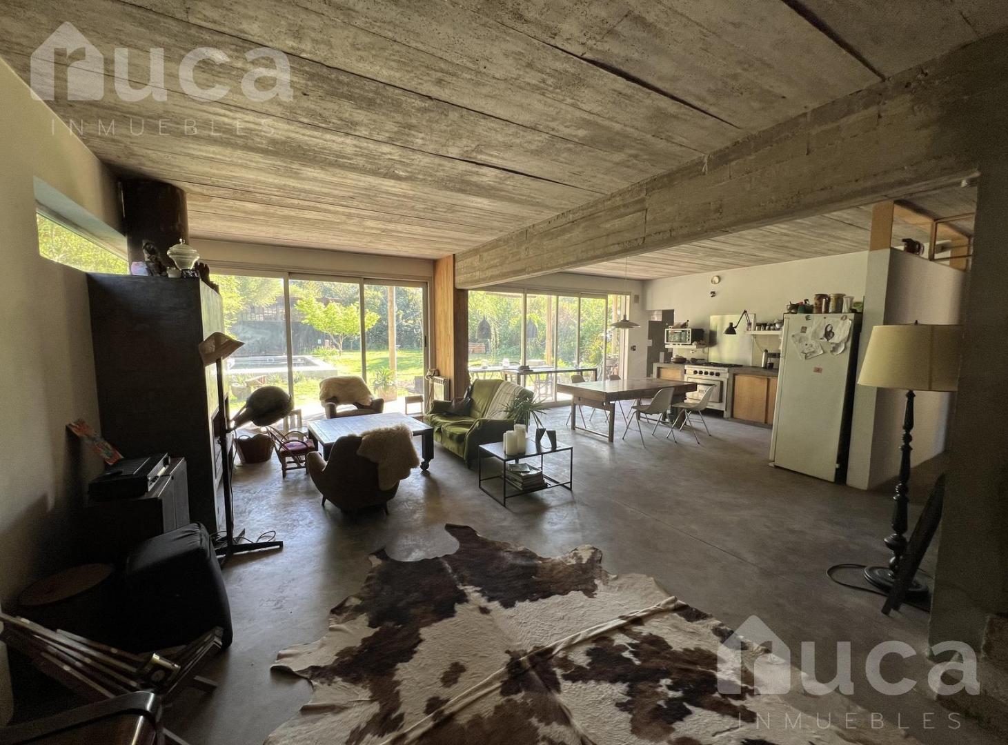 Foto de ALQ VERANO | Moderna CASA c/Jardin y Pileta | Barrio La Bota (Prox a, imagen 3