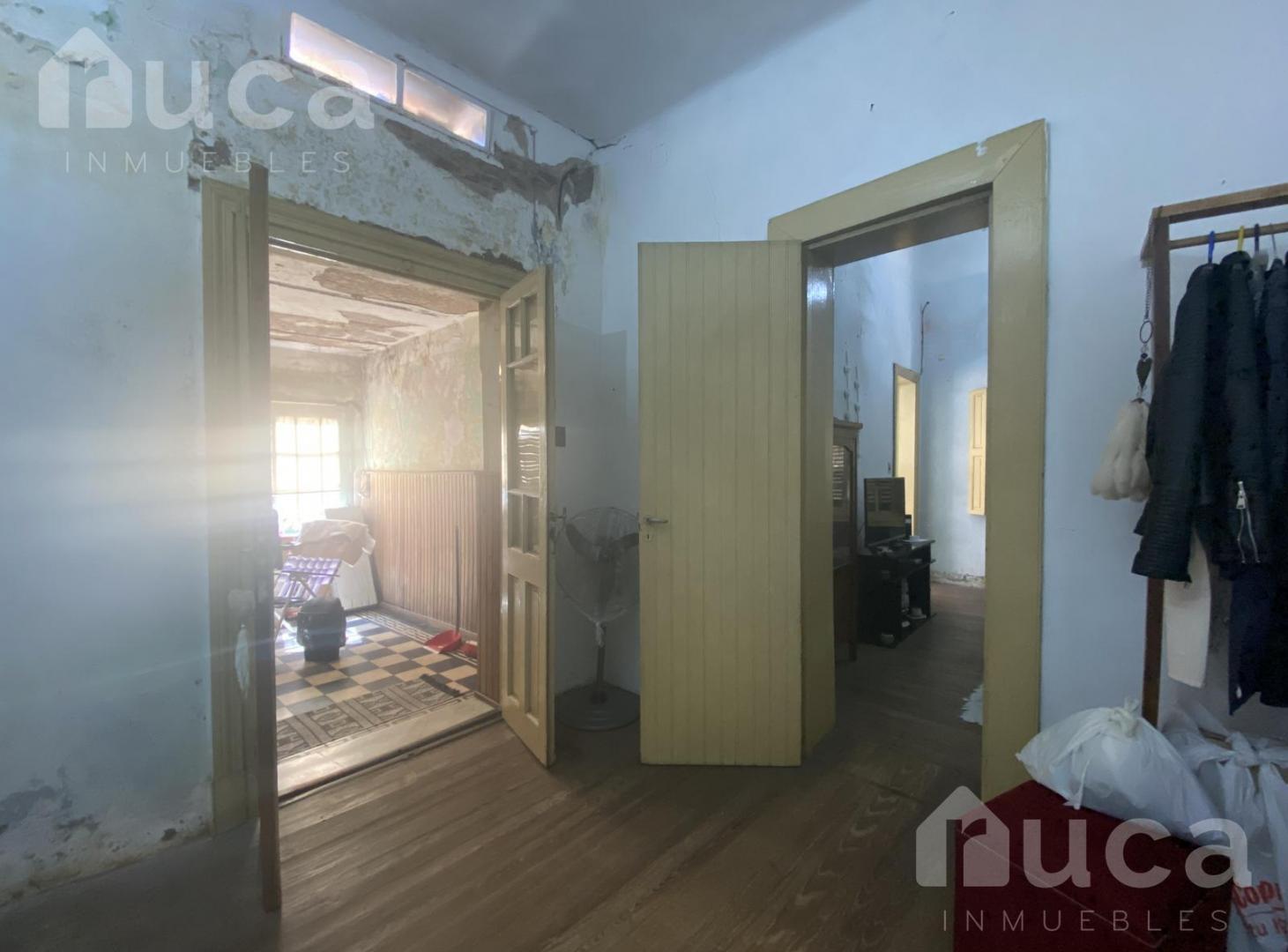 Foto de Casa/ Local en alquiler en una planta con cuatro ambientes - San Isidro, imagen 3
