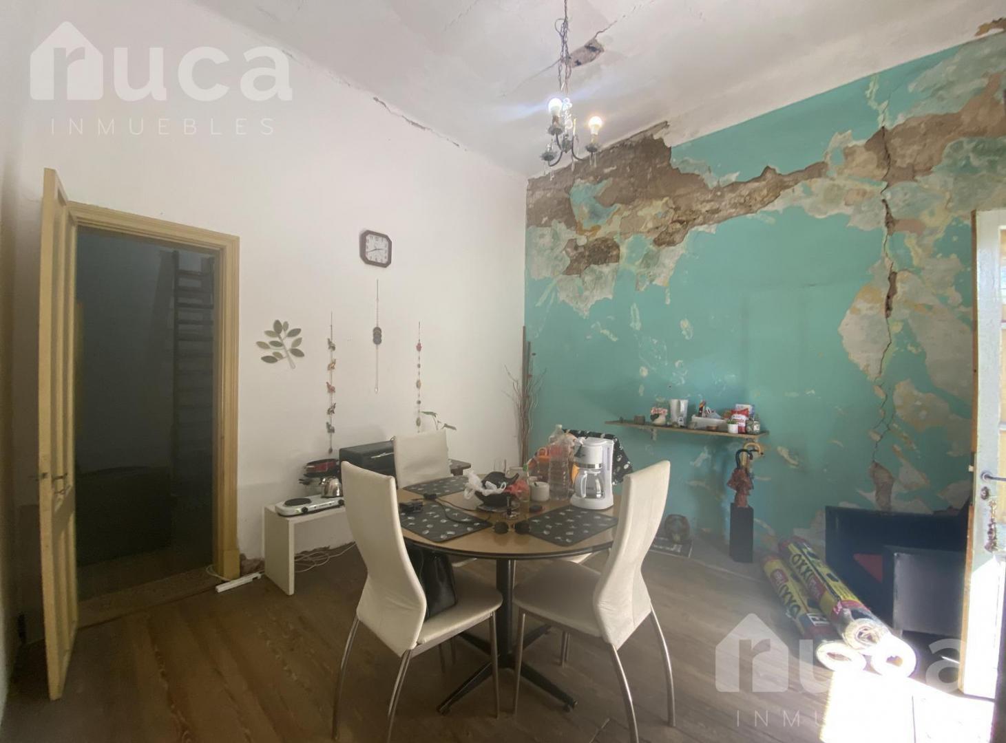 Foto de Casa/ Local en alquiler en una planta con cuatro ambientes - San Isidro, imagen 4