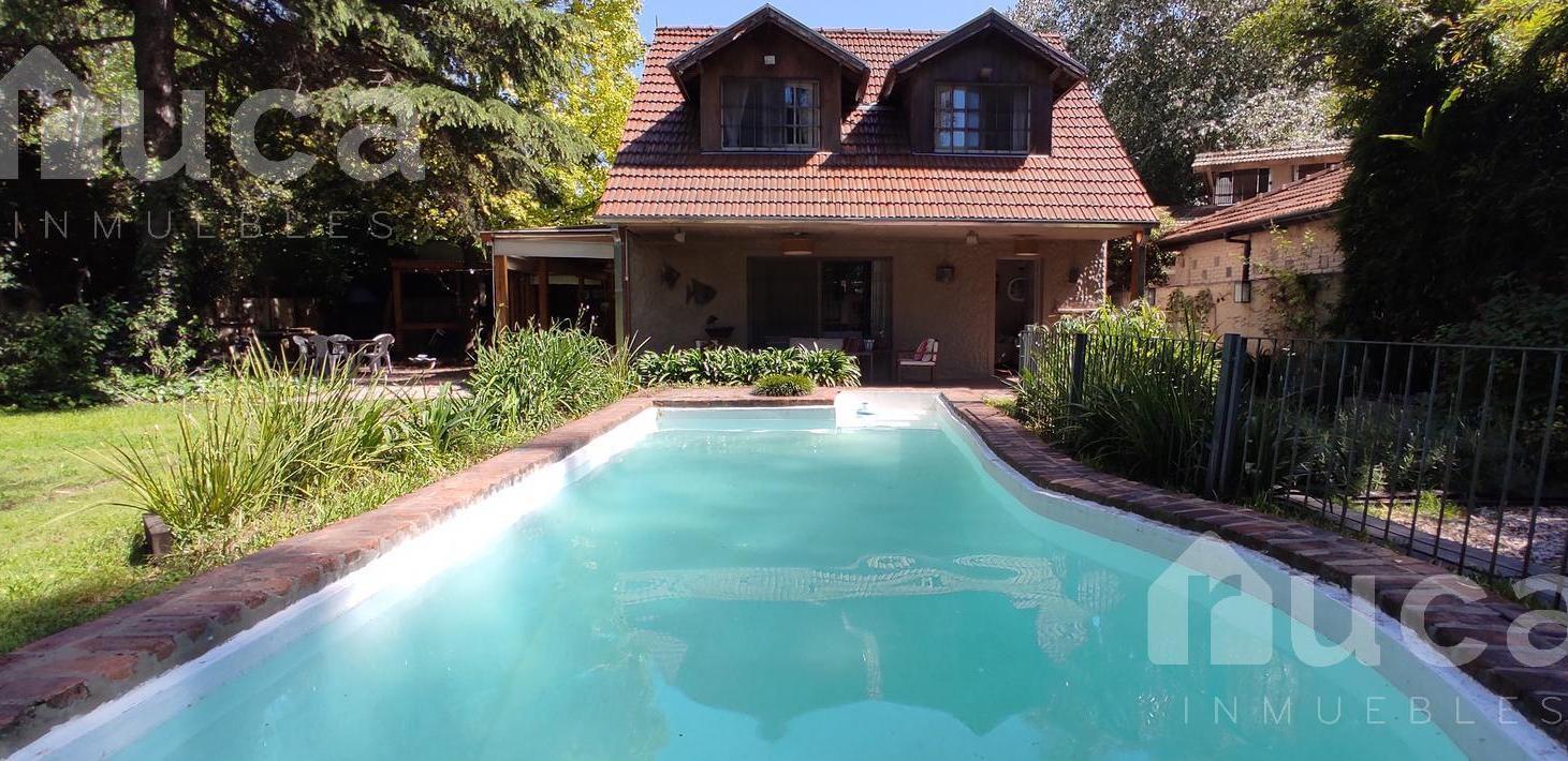 Foto de Casa - La Bota, imagen 1