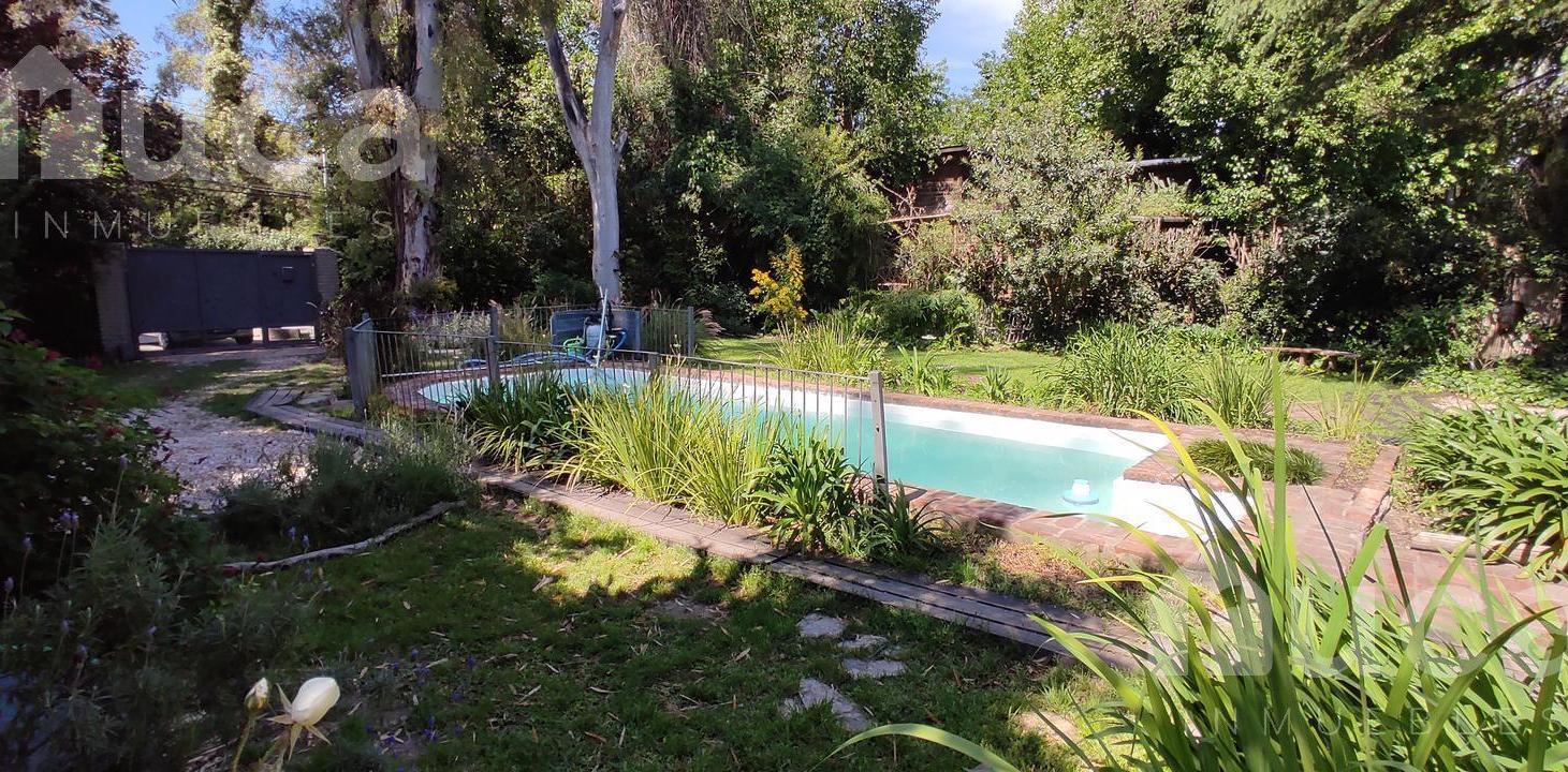Foto de Casa - La Bota, imagen 5