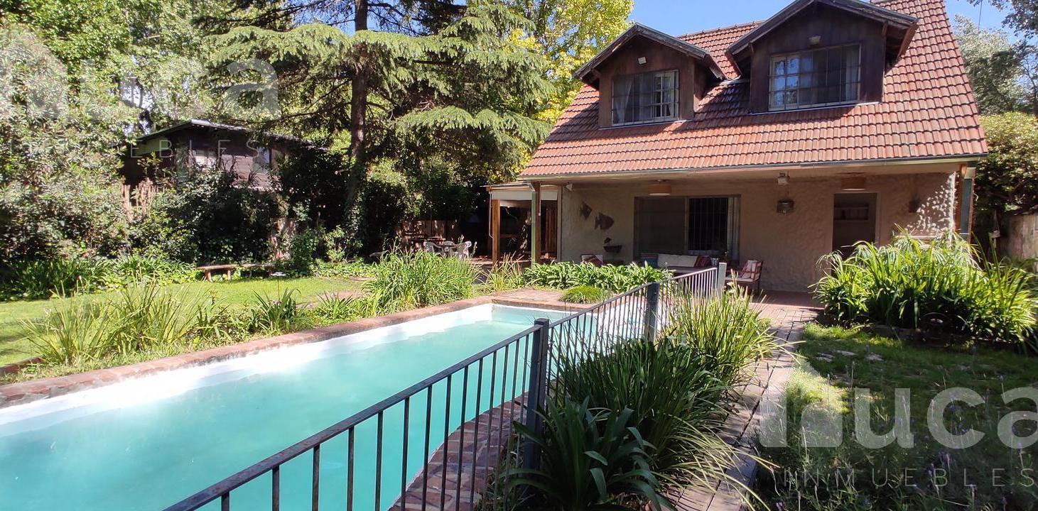 Foto de Casa - La Bota, imagen 3